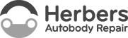 Herbers Autobody Repair Inc